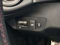Toyota GT86 2.0 D-4S Navi / Clima / Lm Velgen / Keyless Orange - thumbnail 41