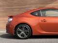 Toyota GT86 2.0 D-4S Navi / Clima / Lm Velgen / Keyless Orange - thumbnail 20