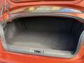Toyota GT86 2.0 D-4S Navi / Clima / Lm Velgen / Keyless Orange - thumbnail 24
