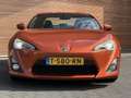 Toyota GT86 2.0 D-4S Navi / Clima / Lm Velgen / Keyless Orange - thumbnail 8