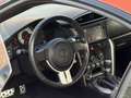 Toyota GT86 2.0 D-4S Navi / Clima / Lm Velgen / Keyless Orange - thumbnail 7