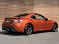 Toyota GT86 2.0 D-4S Navi / Clima / Lm Velgen / Keyless Orange - thumbnail 3