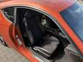 Toyota GT86 2.0 D-4S Navi / Clima / Lm Velgen / Keyless Orange - thumbnail 42