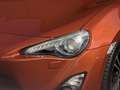 Toyota GT86 2.0 D-4S Navi / Clima / Lm Velgen / Keyless Orange - thumbnail 10