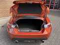 Toyota GT86 2.0 D-4S Navi / Clima / Lm Velgen / Keyless Orange - thumbnail 21