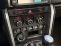 Toyota GT86 2.0 D-4S Navi / Clima / Lm Velgen / Keyless Orange - thumbnail 33