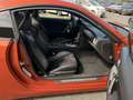 Toyota GT86 2.0 D-4S Navi / Clima / Lm Velgen / Keyless Orange - thumbnail 43