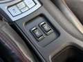 Toyota GT86 2.0 D-4S Navi / Clima / Lm Velgen / Keyless Orange - thumbnail 37