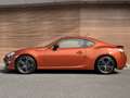 Toyota GT86 2.0 D-4S Navi / Clima / Lm Velgen / Keyless Orange - thumbnail 5