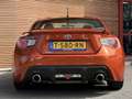 Toyota GT86 2.0 D-4S Navi / Clima / Lm Velgen / Keyless Orange - thumbnail 16