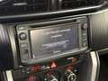Toyota GT86 2.0 D-4S Navi / Clima / Lm Velgen / Keyless Orange - thumbnail 30