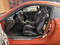 Toyota GT86 2.0 D-4S Navi / Clima / Lm Velgen / Keyless Orange - thumbnail 38