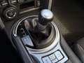 Toyota GT86 2.0 D-4S Navi / Clima / Lm Velgen / Keyless Orange - thumbnail 35