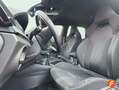 Skoda Kamiq 1.5 TSI Style Rojo - thumbnail 17