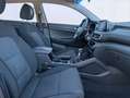 Hyundai TUCSON Trend 2WD"1 Hand"AHK"USB"BT"Scheckheftgepflegt" Grau - thumbnail 13
