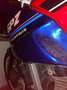 Kawasaki GPZ 500 S Синій - thumbnail 1