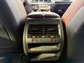 BMW X6 xDrive 40 i M Sport Grau - thumbnail 16