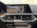 BMW X6 xDrive 40 i M Sport Grau - thumbnail 13