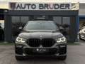 BMW X6 xDrive 40 i M Sport Grau - thumbnail 4