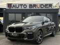 BMW X6 xDrive 40 i M Sport Grau - thumbnail 2