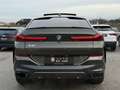 BMW X6 xDrive 40 i M Sport Grau - thumbnail 7
