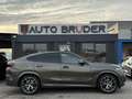 BMW X6 xDrive 40 i M Sport Grau - thumbnail 9