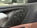 BMW X6 xDrive 40 i M Sport Grau - thumbnail 19