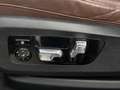 BMW X6 xDrive 40 i M Sport Grau - thumbnail 18