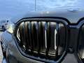 BMW X6 xDrive 40 i M Sport Grau - thumbnail 10