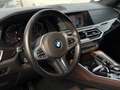 BMW X6 xDrive 40 i M Sport Grau - thumbnail 11