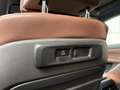 BMW X6 xDrive 40 i M Sport Grau - thumbnail 17