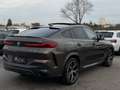 BMW X6 xDrive 40 i M Sport Grau - thumbnail 5