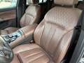 BMW X6 xDrive 40 i M Sport Grau - thumbnail 14