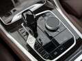 BMW X6 xDrive 40 i M Sport Grau - thumbnail 12