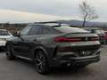 BMW X6 xDrive 40 i M Sport Grau - thumbnail 6