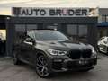 BMW X6 xDrive 40 i M Sport Grau - thumbnail 3