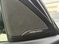 BMW X6 xDrive 40 i M Sport Grau - thumbnail 20
