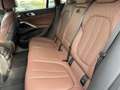 BMW X6 xDrive 40 i M Sport Grau - thumbnail 15