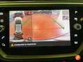 SEAT Ibiza 1.0 TSI S&S FR 85kW Rojo - thumbnail 25