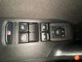 SEAT Ibiza 1.0 TSI S&S FR 85kW Rojo - thumbnail 34
