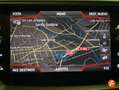 SEAT Ibiza 1.0 TSI S&S FR 85kW Rojo - thumbnail 27