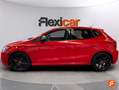 SEAT Ibiza 1.0 TSI S&S FR 85kW Rojo - thumbnail 4
