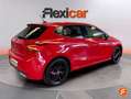 SEAT Ibiza 1.0 TSI S&S FR 85kW Rojo - thumbnail 8