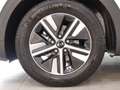 Kia Niro 1.6 GDI PLUG-IN HYBRID DRIVE 141 5P Blanc - thumbnail 13