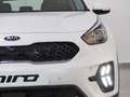 Kia Niro 1.6 GDI PLUG-IN HYBRID DRIVE 141 5P Blanc - thumbnail 14