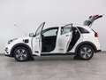 Kia Niro 1.6 GDI PLUG-IN HYBRID DRIVE 141 5P Blanco - thumbnail 8