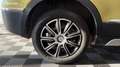 Suzuki SX4 S-Cross sx-4 1.6 vvt 120ch pack allgrip 4wd + roues ete Gelb - thumbnail 8
