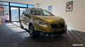 Suzuki SX4 S-Cross sx-4 1.6 vvt 120ch pack allgrip 4wd + roues ete Gelb - thumbnail 7