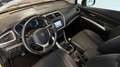 Suzuki SX4 S-Cross sx-4 1.6 vvt 120ch pack allgrip 4wd + roues ete Gelb - thumbnail 26