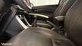 Suzuki SX4 S-Cross sx-4 1.6 vvt 120ch pack allgrip 4wd + roues ete Jaune - thumbnail 24